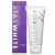 Cobeco Star White – prémium intim fényesítő krém 50ml