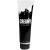 CREAMY – prémium síkosító lotion 150 ml