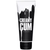 CREAMY – prémium síkosító lotion 150 ml