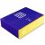 CONFORTEX - prémium Nature Forte óvszer 144 db