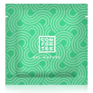 CONFORTEX - prémium síkosító egyadagos 6ml