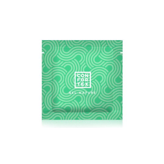 CONFORTEX - prémium síkosító egyadagos 6ml