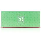 CONFORTEX – prémium síkosító single dose 6ml (100 db)