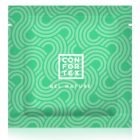 CONFORTEX – prémium síkosító single dose 6ml (100 db)