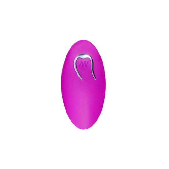Pretty Love – távirányító pótalkatrész