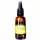 TENTACION - azonos emberi feromonok – 30 ml parfüm