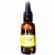 TENTACION - azonos emberi feromonok – 30 ml parfüm