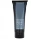 MIXGLISS Max Natural – víz alapú anál síkosító 70 ml