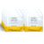 MIXGLISS – érzéki monoi aroma alapú síkosító 4 ml
