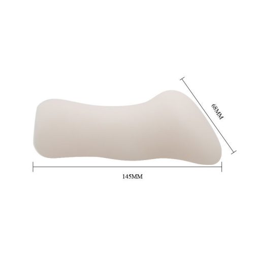 BAILE Passion Lady Murcia – 3D maszturbátor prémium élménnyel