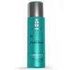SWEDE Fruity Love – fekete ribizli-lime síkosító 100 ml