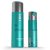 SWEDE Fruity Love – áfonyás-lime síkosító 50 ml
