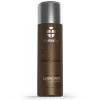 SWEDE - gyümölcsös szeretkezési síkosító, étcsokoládé 100 ml
