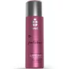 SWEDE Fruity Love - gyümölcsös síkosító pink grapefruit és mangóval
