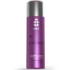 SWEDE - gyümölcsös lubrikáns málna-rhubárbbal 50 ml
