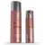 SWEDE Fruity Love – pezsgő eper ízű síkosító 50 ml