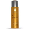 SWEDE - érzéki gyümölcs ízű síkosító 100 ml