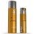 Swede Fruity Love – gyümölcsös síkosító 50 ml
