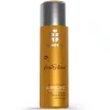 Swede Fruity Love – gyümölcsös síkosító 50 ml