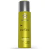 SWEDE - gyümölcsös érzéki síkosító vanília-körtével 50 ml