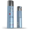 SWEDE Original - prémium vízbázisú síkosító 120 ml