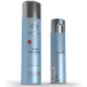 SWEDE Original - prémium vízbázisú síkosító 120 ml