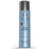 SWEDE Original – prémium vízbázisú síkosító 60 ml