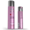 SWEDE Original - érzékeny női síkosító 120 ml