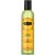KAMASUTRA – piña colada masszázsolaj 236 ml, érzéki érintéshez