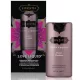 KAMASUTRA - prémium síkosító 100ml, az érzéki pillanatokért