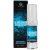 SECRETPLAY – uniszex folyékony vibráló izgató 15 ml