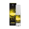 SECRETPLAY – erőteljes folyékony vibrátor unisex 15 ml