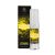 SECRETPLAY – erőteljes folyékony vibrátor unisex 15 ml