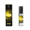 SECRETPLAY – erőteljes folyékony vibrátor unisex 15 ml