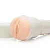 Fleshlight Nicole Aniston maszturbátor - vagina