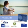 500 Cosmetics - ZEN PILLS: stresszcsökkentő kapszulák