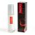 500 COSMETICS - Phiéro Night Man – férfi parfüm pheromonnal