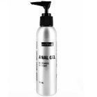 COBEC0 - COOLMANN – prémium anális síkosító gél 150 ml