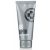 COBECO - VELVOr BE OPEN - érzéki anál géltapasz 90ml