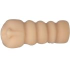 BAILE – érzéki vágykeltő női vibrátor