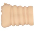 BAILE – érzéki vágykeltő női vibrátor