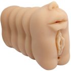 BAILE – érzéki vágykeltő női vibrátor