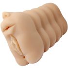 BAILE – érzéki vágykeltő női vibrátor