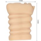 BAILE – érzéki vágykeltő női vibrátor