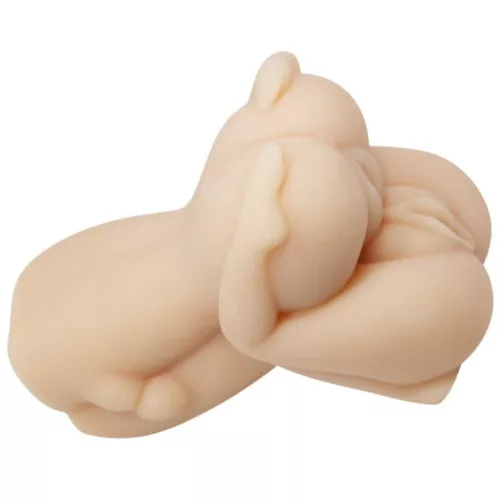 BAILE Temptation – érzéki hármas maszturbátor női élményekhez