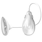 PRETTY LOVE – izgató hullámokkal rendelkező szerető ösztönző