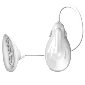   PRETTY LOVE – izgató hullámokkal rendelkező szerető ösztönző