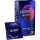 DUREX Intense – intenzív orgazmusfokozó 12 db-os szett