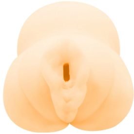 BAILE – intim élvezet a várandós nőknek