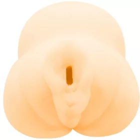 BAILE – intim élvezet a várandós nőknek